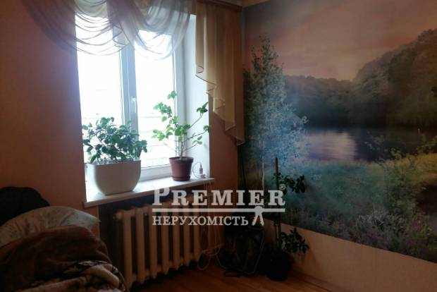 Фото об'єкта