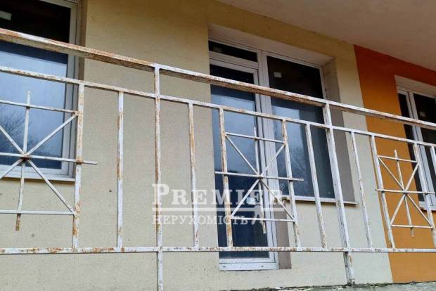 Фото об'єкта