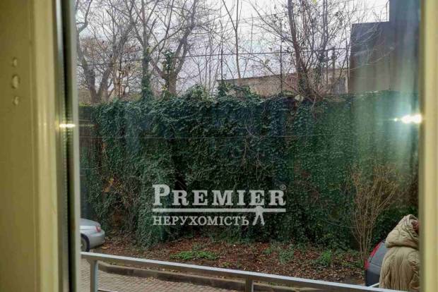 Фото об'єкта