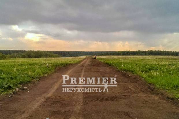 Фото об'єкта