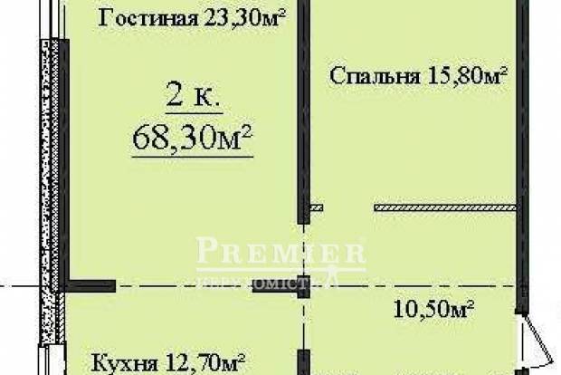 Фото об'єкта