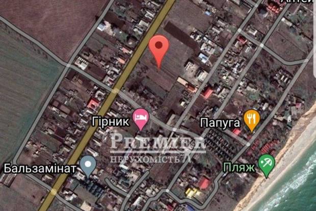Фото об'єкта
