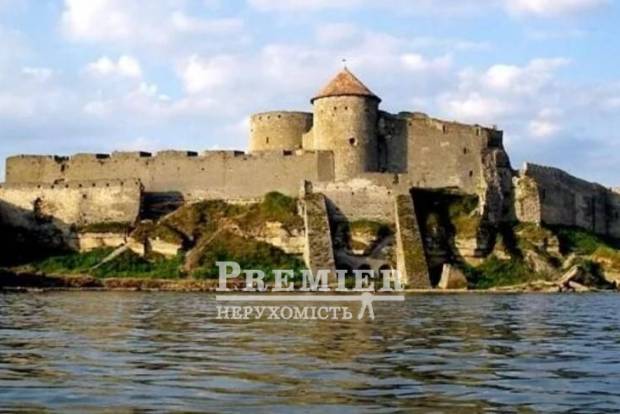 Фото об'єкта