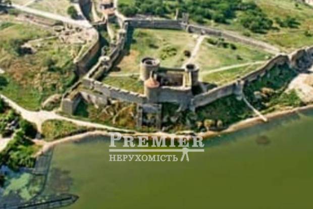 Фото об'єкта