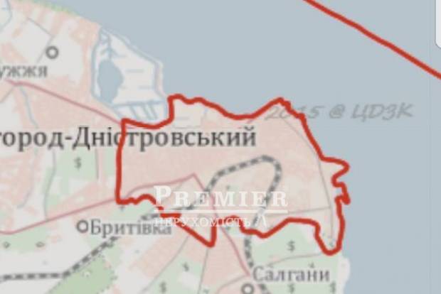 Фото об'єкта