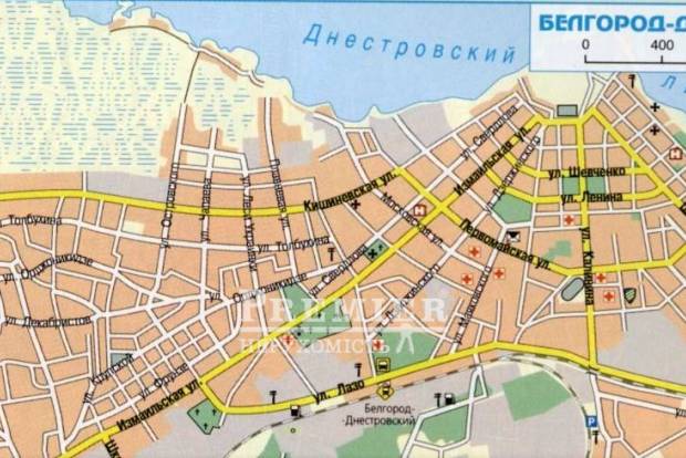 Фото об'єкта