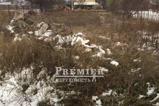 Фото об'єкта