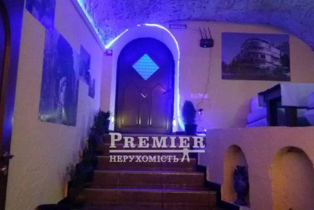 Фото об'єкта