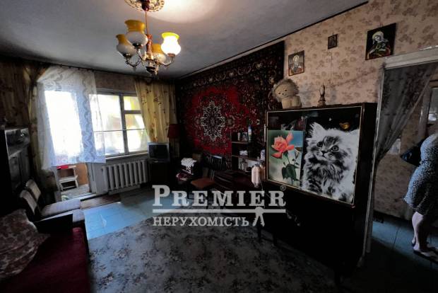 Фото об'єкта