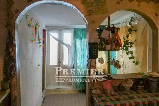 Фото об'єкта