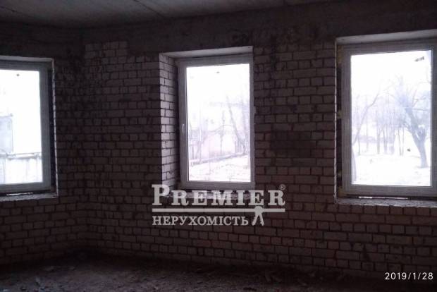 Фото об'єкта