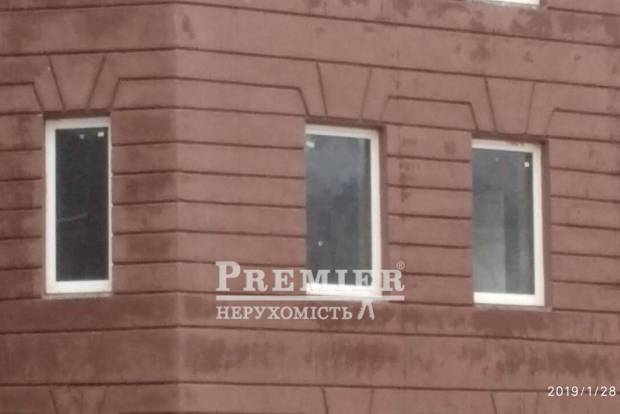 Фото об'єкта