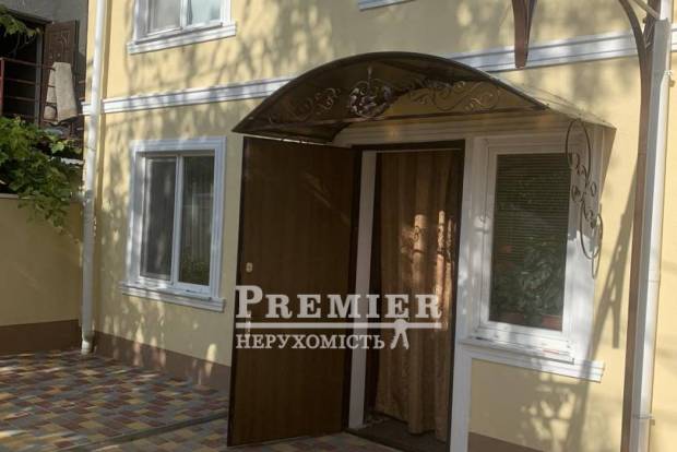 Фото об'єкта
