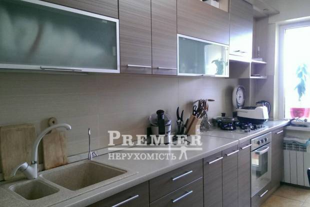 Фото об'єкта