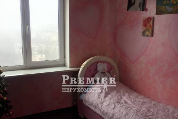 Фото об'єкта