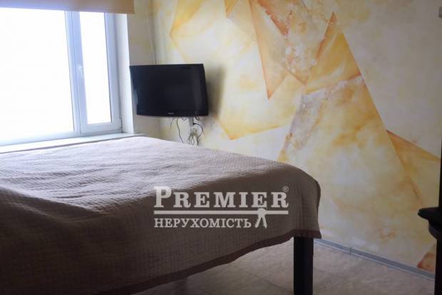 Фото об'єкта