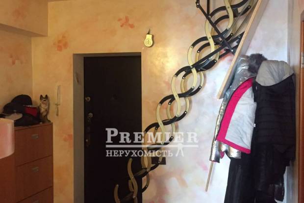 Фото об'єкта