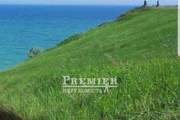 Фото об'єкта