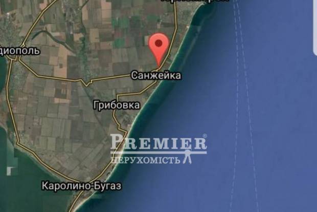 Фото об'єкта