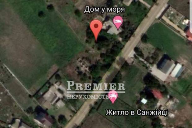 Фото об'єкта