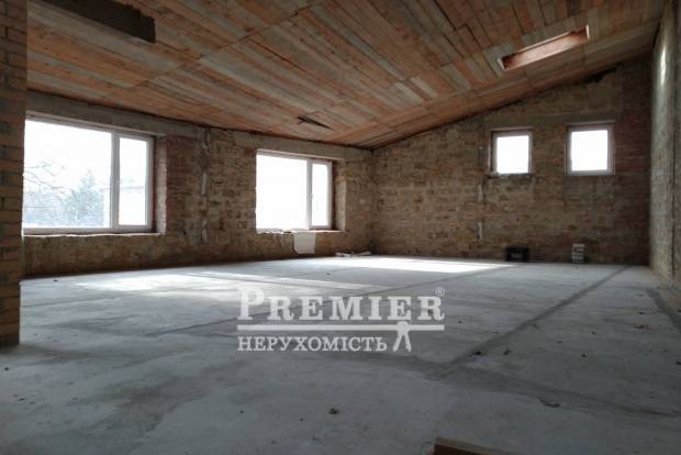 Фото об'єкта