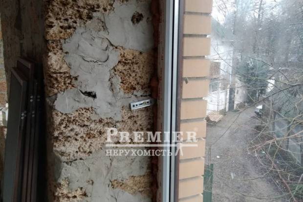 Фото об'єкта