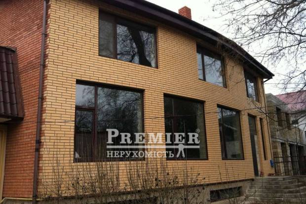 Фото об'єкта