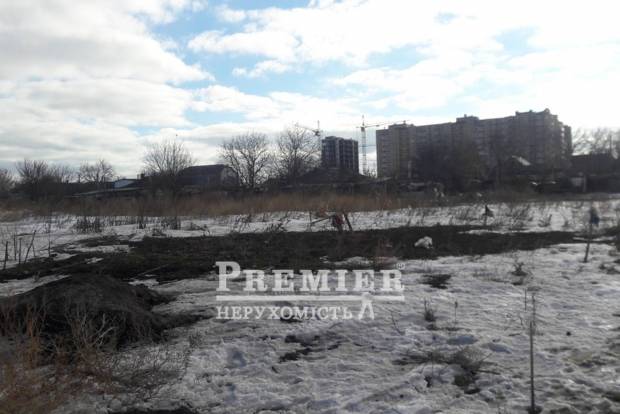Фото об'єкта