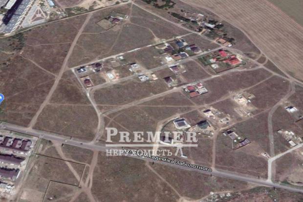 Фото об'єкта