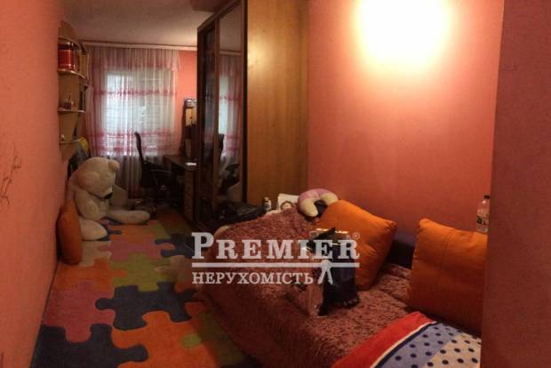 Фото об'єкта