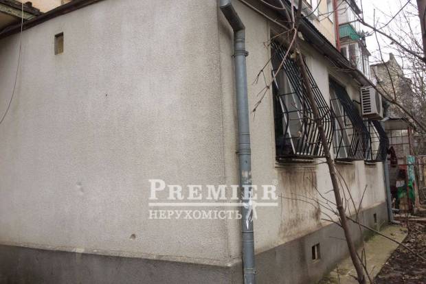 Фото об'єкта