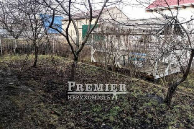 Фото об'єкта
