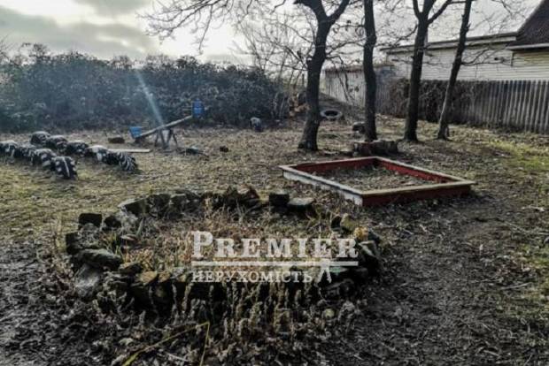 Фото об'єкта