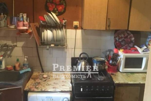 Фото об'єкта