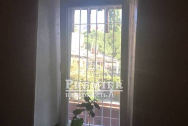 Фото об'єкта