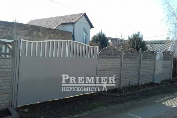 Фото об'єкта