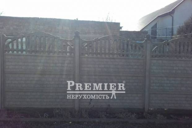 Фото об'єкта