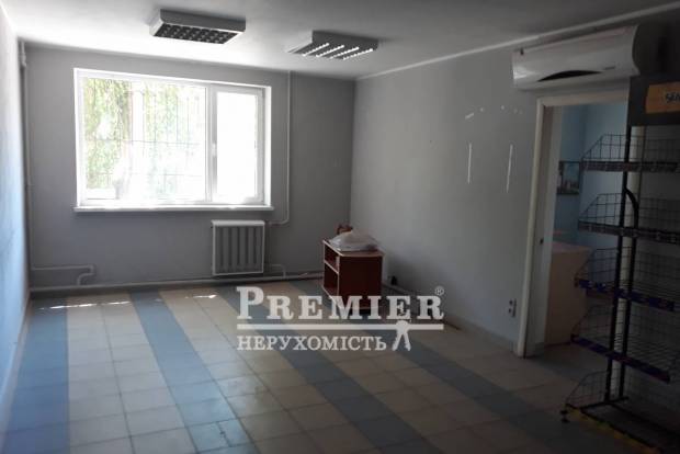 Фото об'єкта