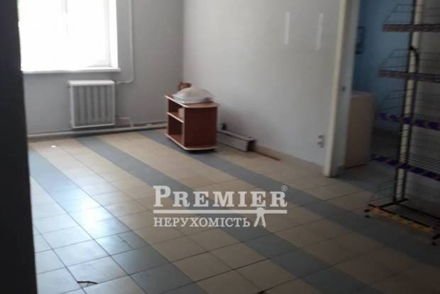 Фото об'єкта