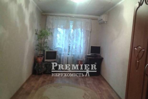 Фото об'єкта