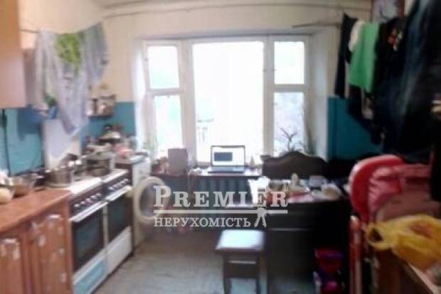 Фото об'єкта