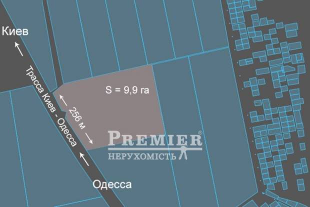 Фото об'єкта