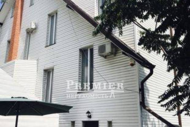 Фото об'єкта