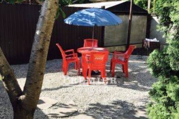 Фото об'єкта