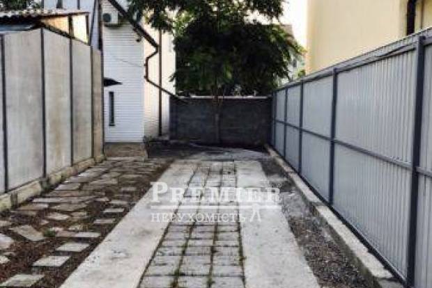 Фото об'єкта