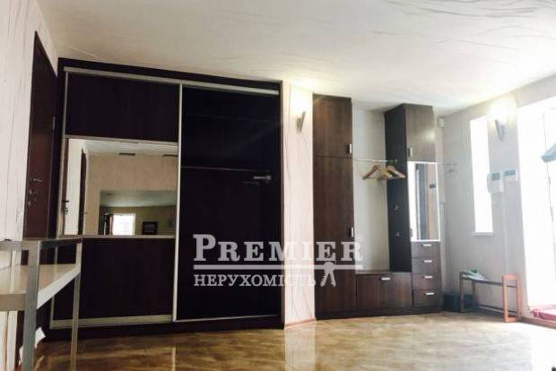 Фото об'єкта