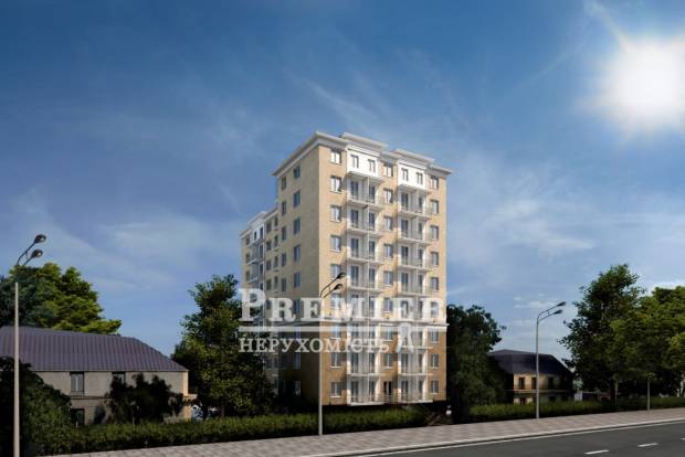 Фото об'єкта