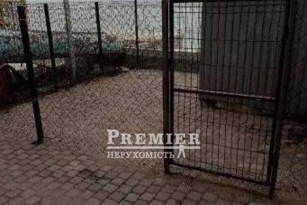 Фото об'єкта