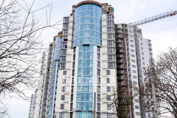 Фото об'єкта