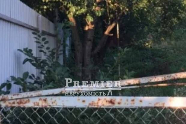 Фото об'єкта